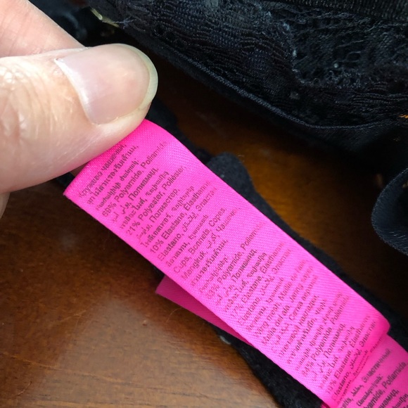 La Senza women’s bra - Picture 6 of 9